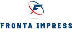 Fronta Impress